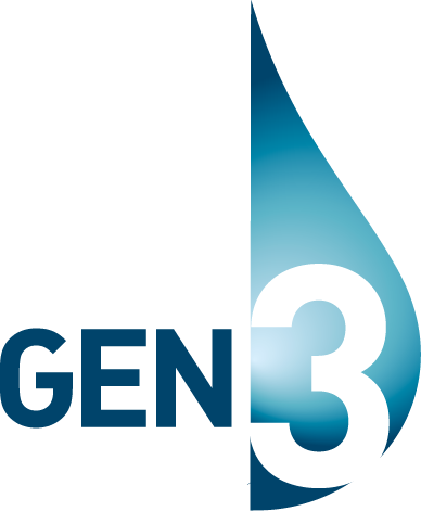 GEN3 Liquid Runway Deicer